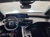 Peugeot 3008 1.2 Hybrid Allure e-DCS6