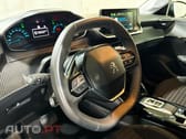 Peugeot E-208 50 kWh SE Style