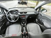 Opel Corsa 1.3 CDTi Business Edition