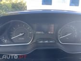 Peugeot 2008 PureTech 82 Active