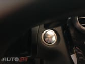 Mercedes-Benz C 220 d Aut.