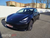 Tesla Model 3 Tração Traseira