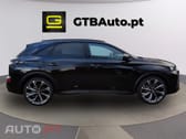 DS DS7 Crossback Performance Line E-Tense 4x4 I.V.A DEDUTIVEL 