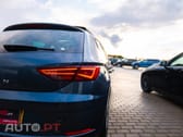 Seat Leon 1.0 EcoTSI Style S/S