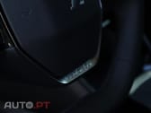 Peugeot 208 1.2 PureTech Allure Pack