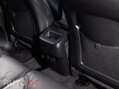 Volvo XC60 2.0 D4 R - Design