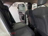 Citroen C4 Cactus 1.6 BlueHDi Shine