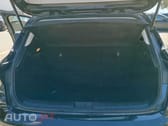 Fiat Tipo 1.3 M-Jet Lounge