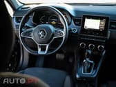 Renault Arkana 1.6 E-Tech Full Hybrid Techno