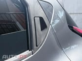 Nissan Juke 1.2 DIG-T Acenta Connect