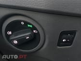 Volkswagen Crafter 35 2.0 TDI L3H3 Net