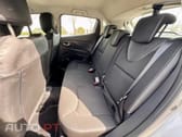 Renault Clio 1.5 dCi Confort 82g