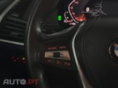 BMW X5 25 d xDrive xLine