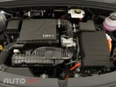 BYD Seal Seal U 1.5 DM-i Boost