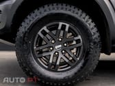 Ford Ranger 2.0 TDCi CD Raptor 4WD