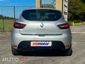 Renault Clio 0.9 Limited Edition