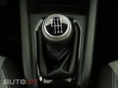 Renault Clio Clio 1.0 TCe Evolution Bi-Fuel