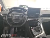 Peugeot 3008 1.2 PureTech Allure Pack