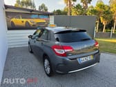 Citroen C4 1.6 e-HDi Air.Exclusive