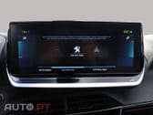 Peugeot E-2008 I.V.A DEDUTÍVEL GT 