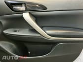 Mitsubishi Eclipse Cross PHEV MOTION AT1