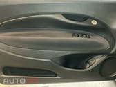 Fiat 500e Icon Plus 42 KWh