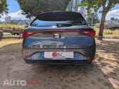 Seat Leon 2.0 TDI Style