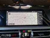 BMW 330 e Corporate Edition Auto