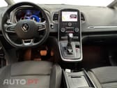 Renault Grand Scénic 1.3 TCe Evolution EDC