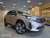 Peugeot 3008 1.5 BlueHDi Allure EAT8