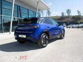 Opel Mokka-E 54 kWh Edition