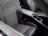 Peugeot 3008 1.2 Hybrid Allure e-DCS6