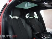 Peugeot 2008 1.2 PureTech GT Line