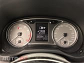 Audi S1 2.0 TFSi Quattro