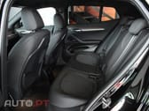 BMW X2 25 e xDrive X Pack M