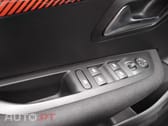 Peugeot 208 1.5 BlueHDi Active Pack