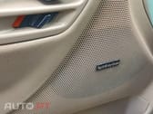 Jeep Grand Cherokee 4.0 Official