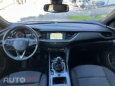 Opel Insignia 1.5 D Business Edition