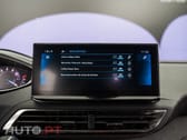 Peugeot 3008 1.2 PureTech Allure Pack EAT8