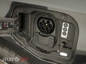 Audi A3 A3 SB 40 TFSIE ADVANCED