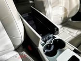 DS DS7 Crossback E-TENSE OPERA