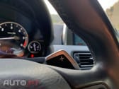 BMW 640 d Pack M
