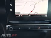 Citroen C3 Aircross 1.2 PureTech Shine Pack EAT6