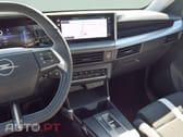 Opel Frontera 44 kWh GS