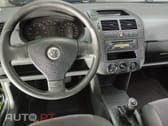Volkswagen Polo 1.2 Highline