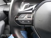 Peugeot 508 SW 1.5 BlueHDi GT Line EAT8