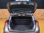 Toyota Auris 1.8 HSD Square Collection