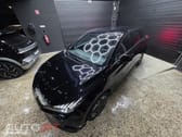 MG MG4 64 kWh Comfort