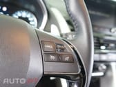 Mitsubishi Eclipse Cross 2.4 PHEV eStyle
