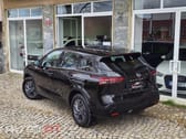 Nissan Qashqai 1.3 DIG-T Acenta